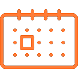 Counter icon