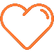 Counter icon