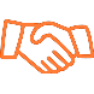 Counter icon